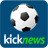 mancitynews-net.pages.dev favicon